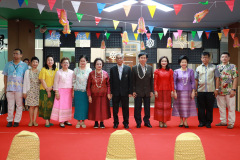 AI5A2528_resize