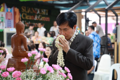 AI5A2554_resize