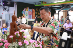 AI5A2592_resize