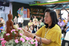 AI5A2595_resize