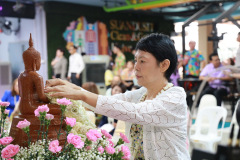 AI5A2598_resize
