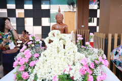 AI5A2601_resize