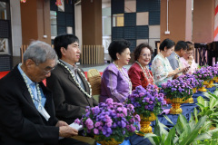 AI5A2602_resize