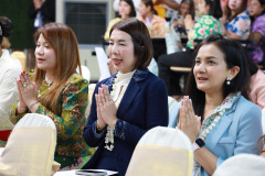AI5A2612_resize