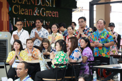 AI5A2619_resize