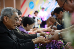 AI5A2651_resize