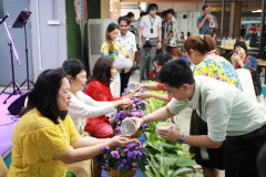 AI5A2667_resize
