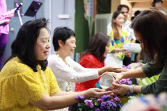 AI5A2668_resize