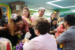 AI5A2680_resize