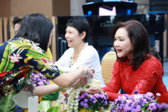 AI5A2691_resize