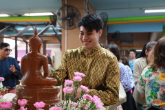 AI5A2710_resize