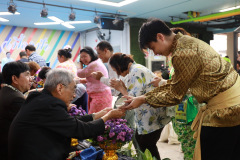 AI5A2712_resize