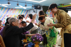 AI5A2715_resize