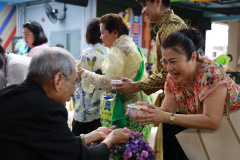 AI5A2716_resize