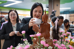 AI5A2719_resize