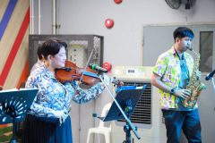 AI5A2726_resize