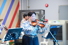 AI5A2727_resize