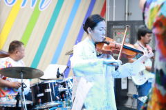 AI5A2729_resize