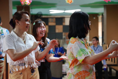 AI5A2730_resize