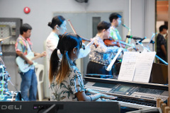 AI5A2735_resize