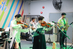 AI5A2736_resize