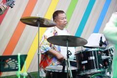 AI5A2738_resize
