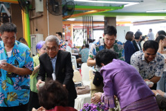 AI5A2744_resize