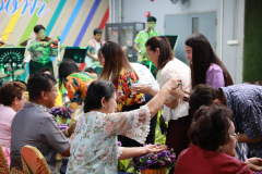 AI5A2757_resize