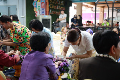 AI5A2758_resize