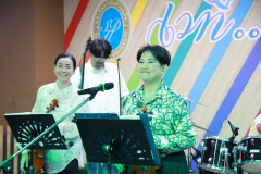AI5A2765_resize