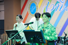 AI5A2767_resize