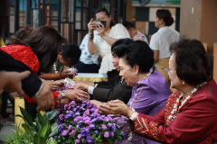 AI5A2768_resize