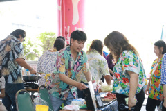 AI5A2789_resize