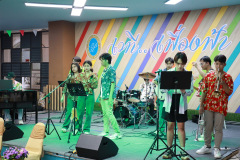 AI5A2792_resize