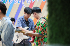 AI5A2797_resize