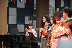 AI5A2799_resize