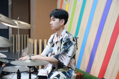 AI5A2804_resize