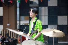 AI5A2806_resize