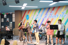AI5A2807_resize