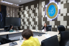 AI5A3337_resize