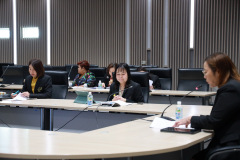 AI5A3352_resize