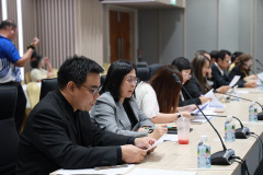 AI5A3354_resize