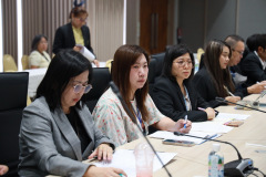 AI5A3359_resize