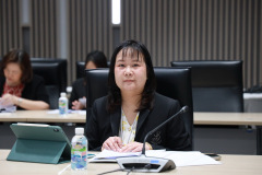 AI5A3362_resize