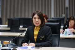 AI5A3366_resize