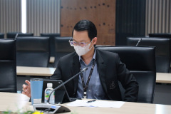 AI5A3376_resize