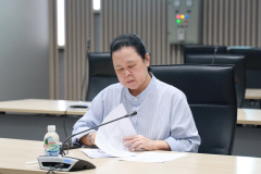 AI5A3378_resize