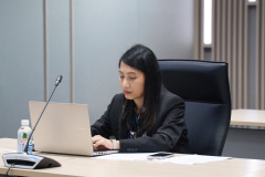 AI5A3382_resize