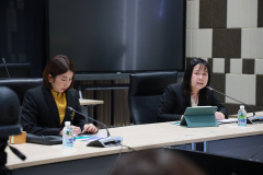AI5A3394_resize