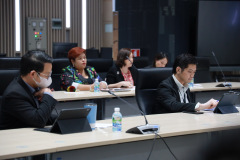 AI5A3397_resize